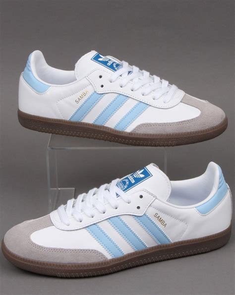 adidas samba shoes australia.